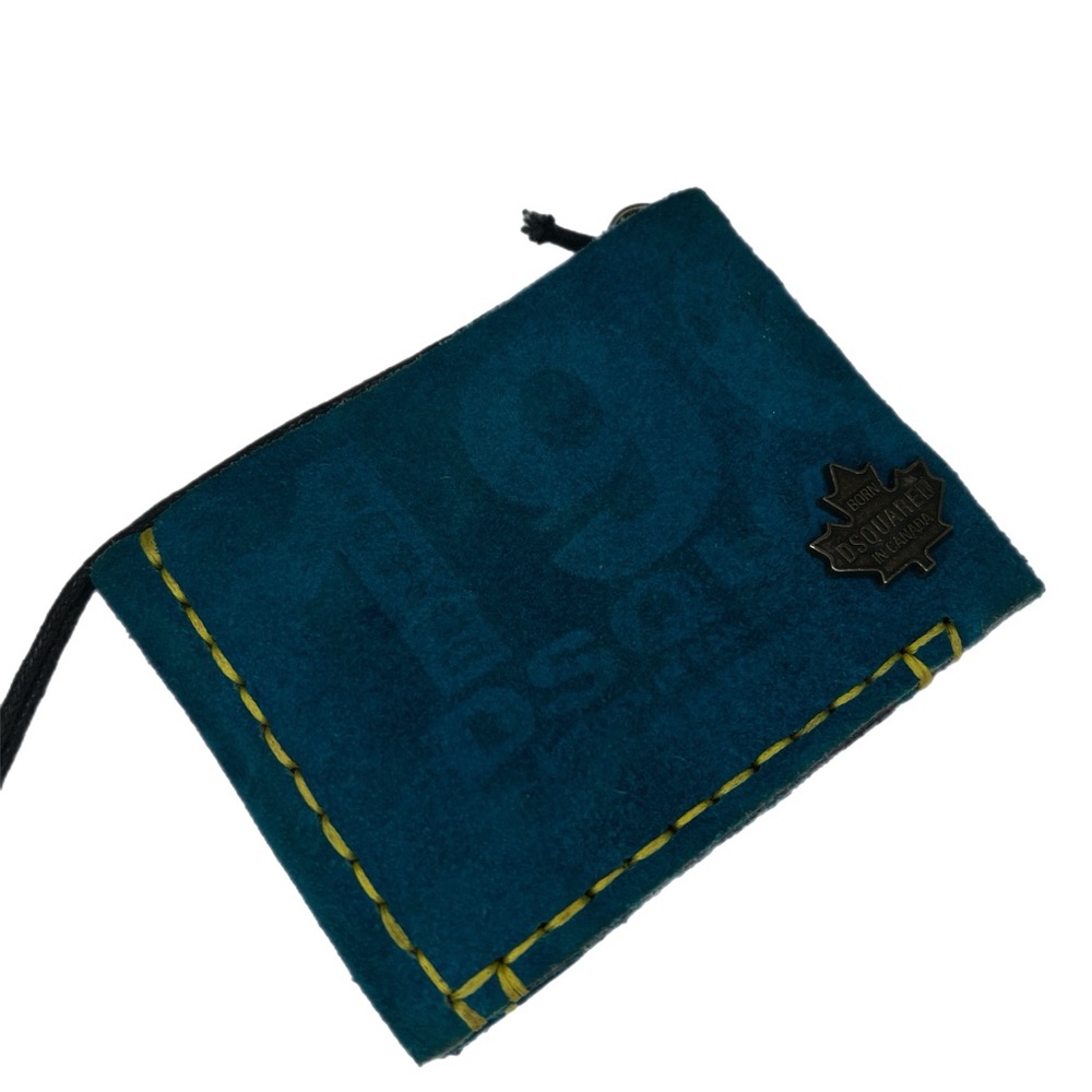 Wallet - Picture 3 of 4